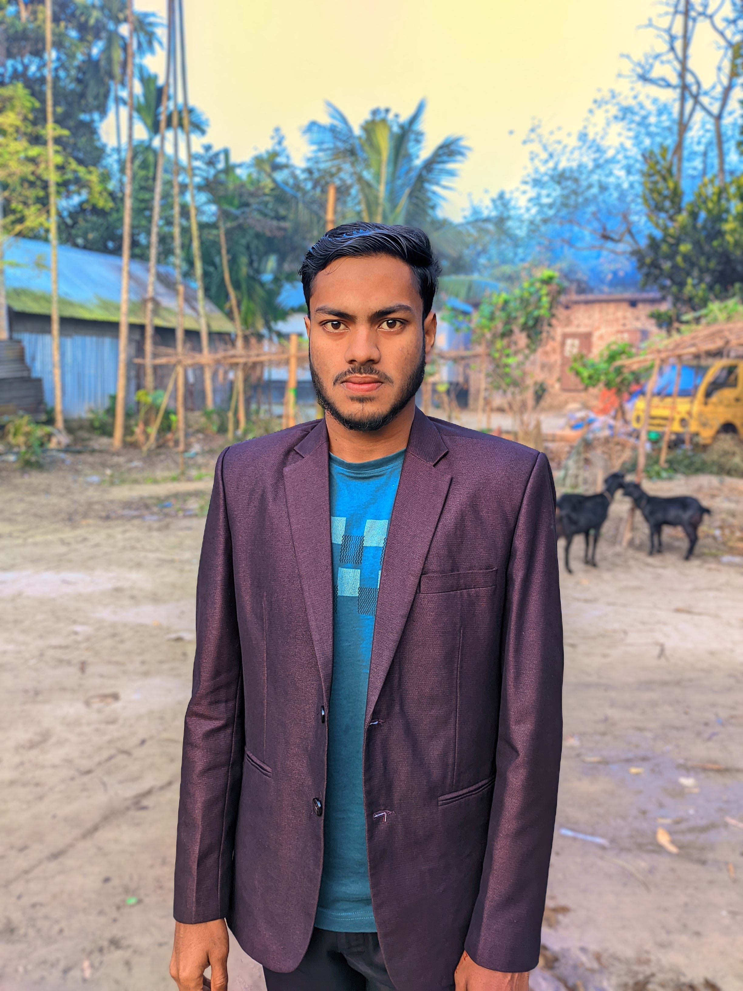 Riyan_20260206_072504_🐲Fair & Glorious pro (LMC17) By Light Editz-1.PORTRAIT.jpg